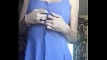 Sorpresa!! - Tetas-grandes-blanca-roja-peli-sorpresa-jugosas