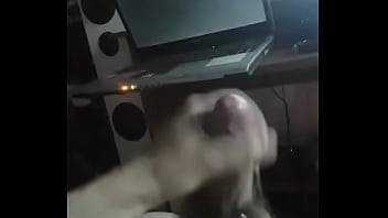 Rica, Corrida, Sin, Soloboy, Tocarla - Unknown - 2025 - Sexy - Experience - Video 4602531