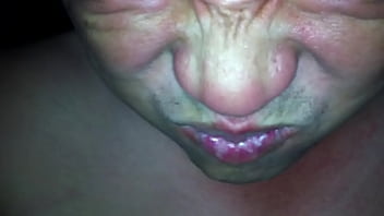 bạn gái t_i - girl, my - Video 4455547