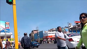 Gallina Vieja Con Buena Cola