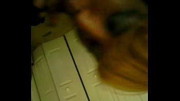 #nestlejay518 Gets Super Blowjob From Lady Saphire Part 1 #nestlejay518