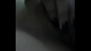 Rica, Peruanita - Unknown - 2025 - Intense - Scene - Video 4455373