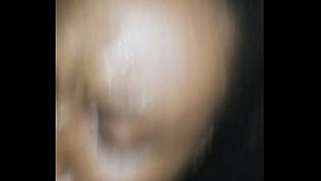 Fucking My Honey Sweet Pussy - sweet, honey, pot - Video 4455298