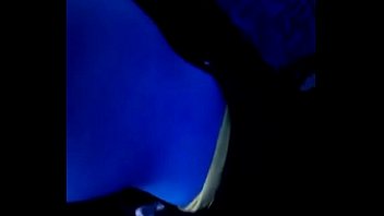 Sexo Con Gordita Quito Ecuador - milf, mature, sexo, culo, fantasia, tetas, cachonda, madre, madura, senos, nalgona, ecuador, gordita - Video 4455371