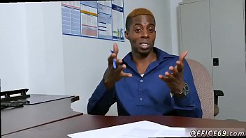 Naked Gay Guy And Straight South Africa First Time The Squad That