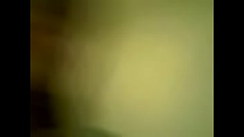 Roseanne Briggs Big Tits (stripper)