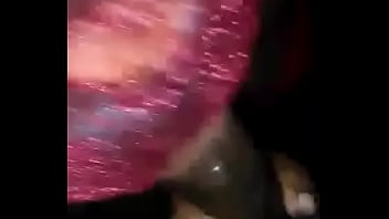 Suck, Home, Hoe, Bbw - Blowjob - 2025 - Intense - Performance - Video 4582727