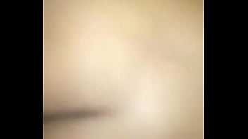 Wet, Phat - Unknown - 2025 - Intense - Scene - Video 4546727