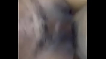 Pussy, Wet, Phat - Femdom - 2025 - Passionate - Show - Video 4630266