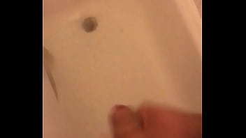 trim.0868871A-0F3A-45C3-8E7E-6C7F25668C02