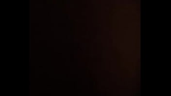 Boliviana, Descansando - Unknown - 2025 - Passionate - Scene - Video 4630088