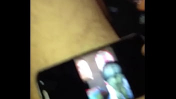 Amateur, Mexicana, Verga, Soloboy, Venidas, Tributos - Amateur - 2025 - Intense - Session - Video 4454935