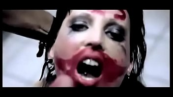 OST-FRONT Ich liebe es (666)