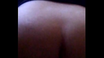 Fucking, Big, Riding, Toy, Masturbate, Red, Vibrating, Dogg - Unknown - 2025 - Intense - Show - Video 4546347