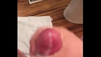 trim.C5D23323-E2B2-4AD0-BCBE-9A81471FF01B