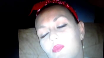 Jerkoff, Tribute, Soloboy - Unknown - 2025 - Amazing - Experience - Video 4601749