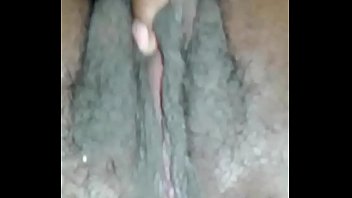 Pussy, Wet, Fat, With, Playing, Clit, Monica - Femdom - 2025 - Intense - Show - Video 4546323