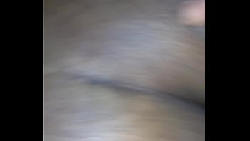 Big Ass Backshots - bbw, backshots - Video 4546328