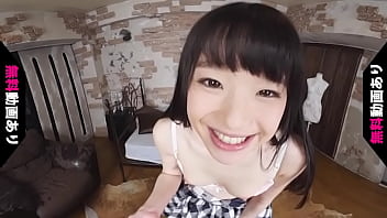 3dvr Avvr Latest Vr Sex - sex, sexy, 3d, girl, fuck, japanese, asia, japan, korean, idol, korea, av, sushi, vr, avvr, vrav - Video 4546334