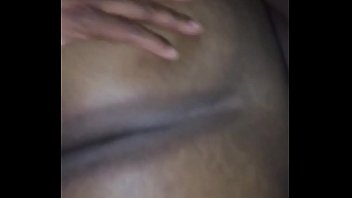 Late Night Fuck With Wife