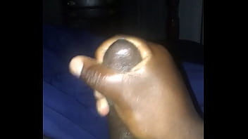 trim.4C8BB28A-6522-4F27-8375-58918D3B3173