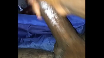 trim.3328FC62-ED84-4FFD-A61B-4CDBBEF512A0