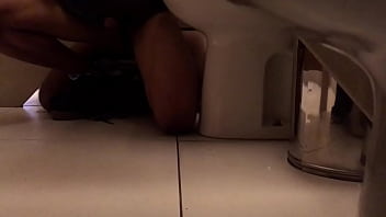 Banheirão Em Shopping No Rj