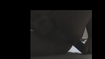 Quiero Verga De Verdad!!!