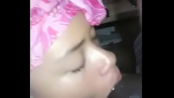 video (41) - Latina-ass-thick-fine