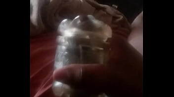 Cumshot, Solo, Jerking, Bbc, Soloboy - Cumshot - 2025 - Incredible - Experience - Video 4582159