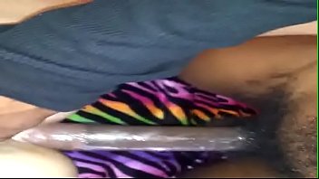 Cream All Over My Bf Bbc