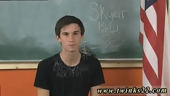 Male To Free Hot Gay Sex Xxx We Begin Out Hearing Where Skyelr