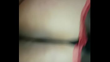 Linda, Buceta - Unknown - 2025 - Amazing - Show - Video 4546165