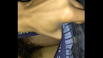 Black, Big, Dick, Soloboy - Exotic - 2025 - Amazing - Session - Video 4601274