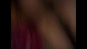 Minha Fio Dental Preferida Leia A Descrição