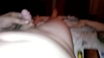 Pussy, Cock, Wife, Dick, Off, Daddy, Jacking, Soloboy - Femdom - 2025 - Incredible - Performance - Video 4601111