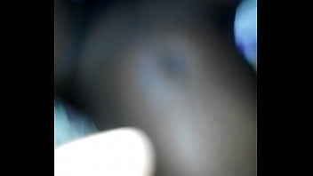 VID 20170706 200858