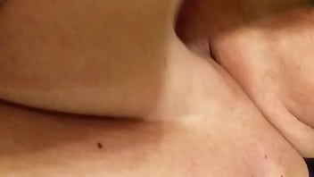 Pretty Pussy Gets Wet From Toy