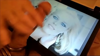 Tribute@evaherzigova-bydukeprinceitaly-prettyface