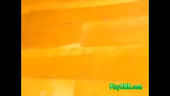 You Used Playomb Shaker To Make Her Pop Squirt All Over The Floor She Needs Tissue