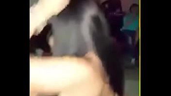 19797444 147184472512801 4935370194261377024 n