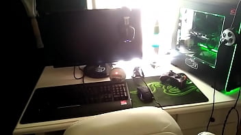 White, Fisting - Fisting - 2025 - Amazing - Show - Video 4600885