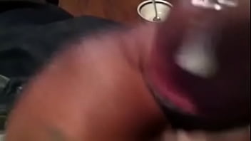 Big, Dick, Gay, Soloboy - Gay - 2025 - Passionate - Performance - Video 4545842