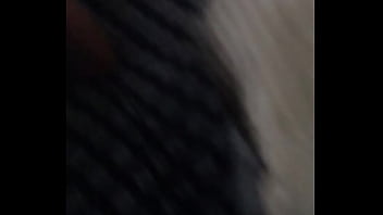 trim.B113D1F1-FC5C-47EC-9950-3FABC4E97952