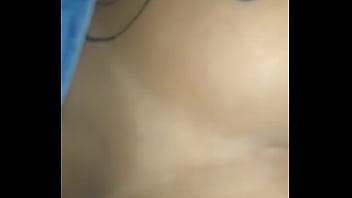 Gabriielly Soares Transando Com Cliente Em Casa