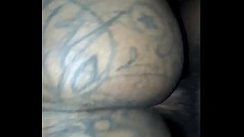 Tstattedbarbie - Anal, Ebony, Shemale, Trans, Transsexual, Ts, Transgender, Supathick - Shemale - 2025 - Steamy - Performance - Video 4627816