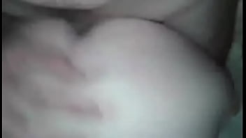 Argentina Madurita Petisa De Quilmes Parte 2