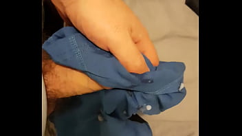 Cumshot, Cum, Masturbating, Masturbate, Gay, Underwear, Boxer, Branle - Gay - 2025 - Amazing - Scene - Video 4600634