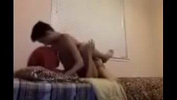 trim.F34820A4-BDC8-4F3D-A249-1C3124ACEE01