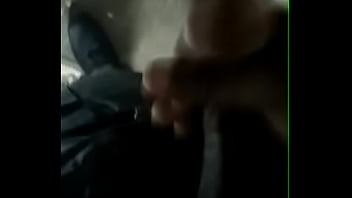 Me, Freak, Soloboy, Baltimore - Unknown - 2025 - Sexy - Experience - Video 4545021